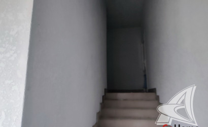 Купить 1-комнатную квартиру, Брест, Вулька, ул. Бориса Маслова. Фото 11