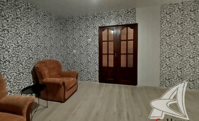 Купить 3-комнатную квартиру, Кобрин, , . Фото 4