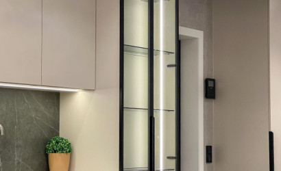 Купить 2-комнатную квартиру, Минск, Татарская ул., 6 (Центральный район). Фото 11