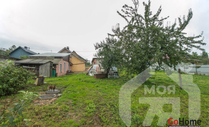 Купить дом, Сечки, 15 соток. Фото 22