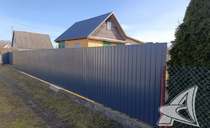 Купить дачу, Брест, Знаменский с/с, 5.94 соток. Фото 20