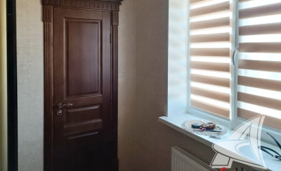 Купить дом, Чернавчицы, Чернавчицкий с/с, 14.72 соток. Фото 23