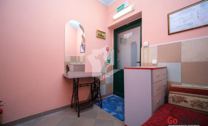 Аренда склада, Минск, Калиновского ул., 31/а,  от 12 до 70 кв.м.. Фото 11