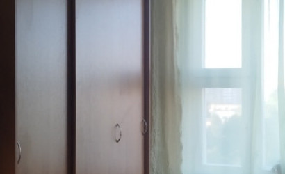 Купить 3-комнатную квартиру, Могилев, просп. Шмидта, д. 16А. Фото 9