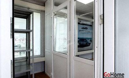 Аренда помещения, Минск, Могилевская ул., 5/б, 28.3 кв.м.. Фото 4