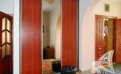 Купить дом, Брест, Вересковые, 14.72 соток. Фото 25