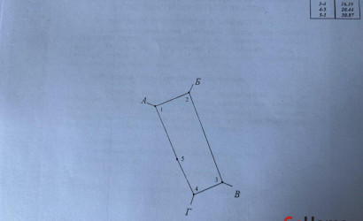 Купить дом, Марьина Горка, Бачилы ул., 3, 10 соток. Фото 25