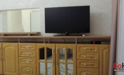 Снять 2-комнатную квартиру на сутки, Волковыск, Калиновского, 10. Фото 13