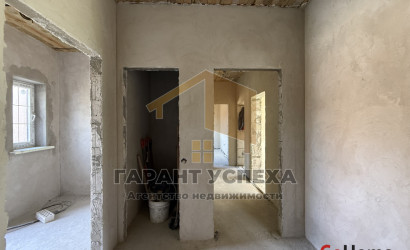 Купить дом, Брест, пер. 3-й Бехтерева, 10.27 соток. Фото 8