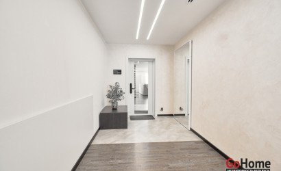 Купить 3-комнатную квартиру, Минск, ул. Беды, д. 36 (Советский район). Фото 26