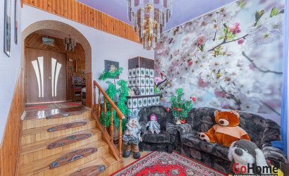 Купить дом, СТ Гаспадар-2002, 13.3 соток. Фото 20