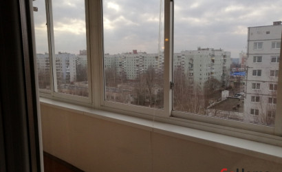 Снять 1-комнатную квартиру, Витебск, ул. Чкалова , д. 32 к.4. Фото 7