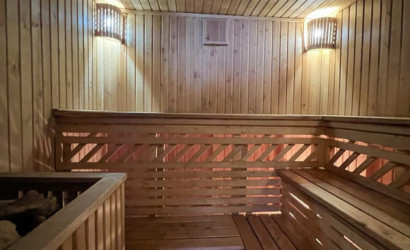 Продажа помещения, Горячки,  400 кв.м.. Фото 33