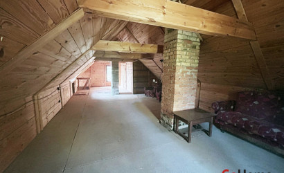 Купить дом, Салатье, 25 соток. Фото 6