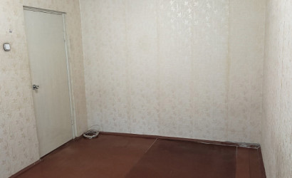 Купить 2-комнатную квартиру, Гомель, Речицкий, 43. Фото 11