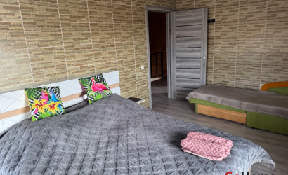 Снять на сутки дачу, Завидичи, 11А. Фото 20