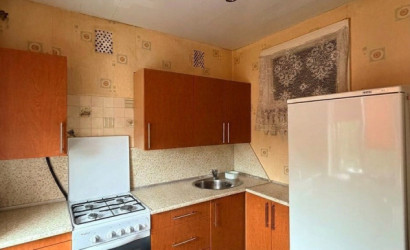 Купить 2-комнатную квартиру, Лида, Ленинская, 6. Фото 3