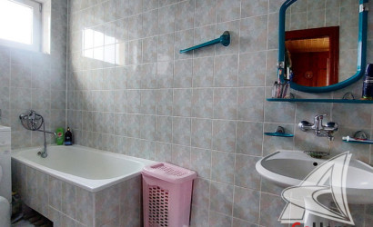 Купить дом, Черни, Чернинский с/с, 18.7 соток. Фото 20