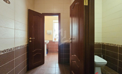 Аренда склада, Колодищи, Тюленина ул., 18/1,  364.7 кв.м.. Фото 18