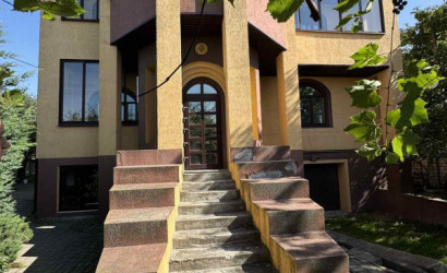 Купить дом, Гомель, Технологическая, 43, 5.9 соток. Фото 1