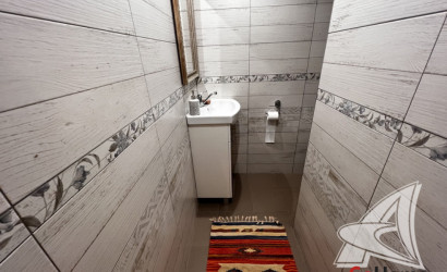 Купить дом, Брест, Ковалево, 10.31 соток. Фото 36