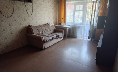 Купить 2-комнатную квартиру, Могилев, Лазаренко, 44. Фото 17