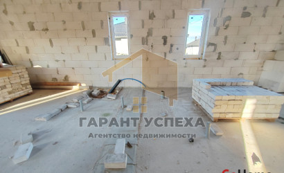 Купить дачу, Брест, Ковельское ш., 6.73 соток. Фото 14