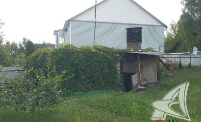 Купить дом, Брест, Козловичи, 7.44 соток. Фото 13