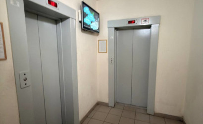Купить 1-комнатную квартиру, Минск, Платонова, 33 (Советский район). Фото 7