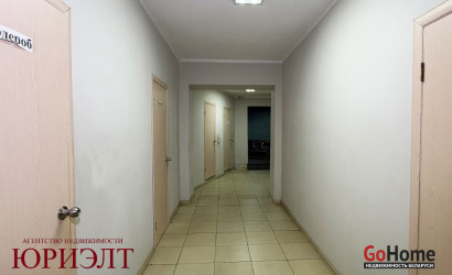 Продажа помещения, Витебск, 4-я Заслонова, 1К, 1682.5 кв.м.. Фото 15