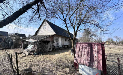 Купить дом, Острино, Гагарина, 21.8 соток. Фото 4