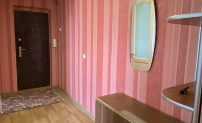 Купить 3-комнатную квартиру, Слоним, Красноармейская ул., 285. Фото 18