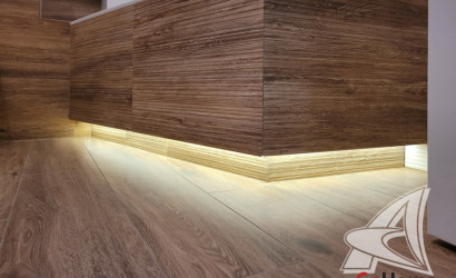 Купить 2-комнатную квартиру, Брест, Вулька, ул. Махновича. Фото 23