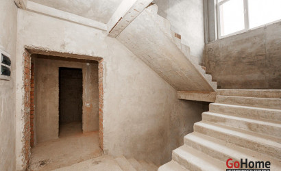 Купить дом, Азарки-Пудовинка, 21.98 соток. Фото 29