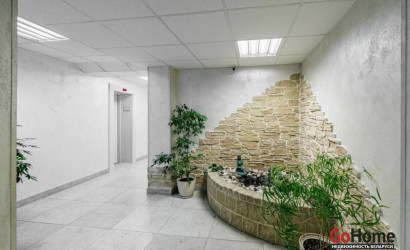 Продажа офиса, Минск, Логойский тракт, 10,  150 кв.м.. Фото 15