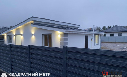 Купить коттедж, Моя отрада, 10 соток. Фото 15