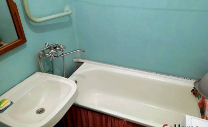 Снять 2-комнатную квартиру на сутки, Борисов, Чапаева. Фото 5