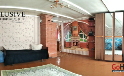 Купить дом, Экимань-2, Победы ул., 15, 15 соток. Фото 3