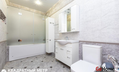 Купить дом, Колодищи, Энтузиастов ул., 46, 14.98 соток. Фото 25