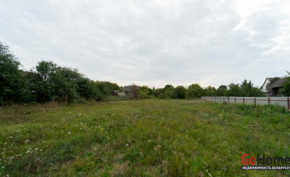 Купить дом, Усяж, Северный пер., 107, 20.5 соток. Фото 9