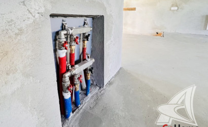 Купить дом, Брест, Ямно-вычулки, 0 соток. Фото 16