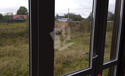 Купить дом, Нивки, Центральная ул., 15 соток. Фото 10