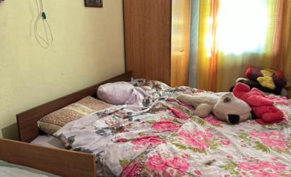 Купить дом в деревне, Яшковичи, 23/А, 25 соток. Фото 11