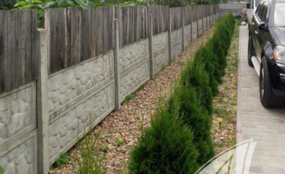 Купить дом, Брест, Сад. товарищества, 6.01 соток. Фото 20