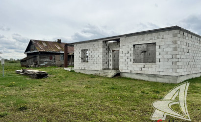 Купить дом, Кошилово, Лыщицкий с/с, 25 соток. Фото 13