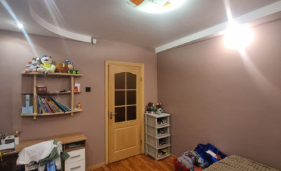 Купить 4-комнатную квартиру, Барановичи, Наконечникова ул., 19. Фото 22