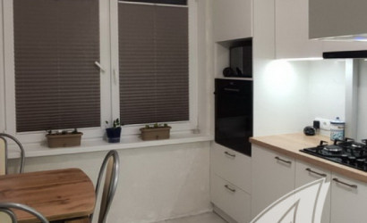 Купить 4-комнатную квартиру, Брест, Дубровка, ул. Дубровская. Фото 11