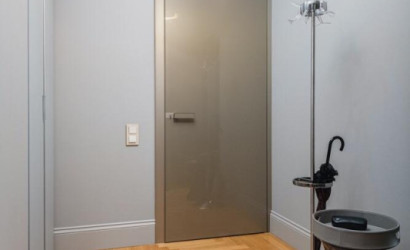 Купить 2-комнатную квартиру, Минск, Богдановича ул., 58/Б (Советский район). Фото 6