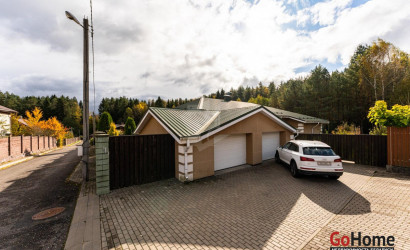 Купить дом, Медухово, 13 соток. Фото 49