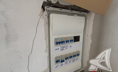  352.5 м2, Брест(Пугачево)